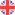 flag-en