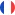 flag-fr