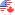 flag-en-na