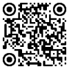 qr-code connected.png